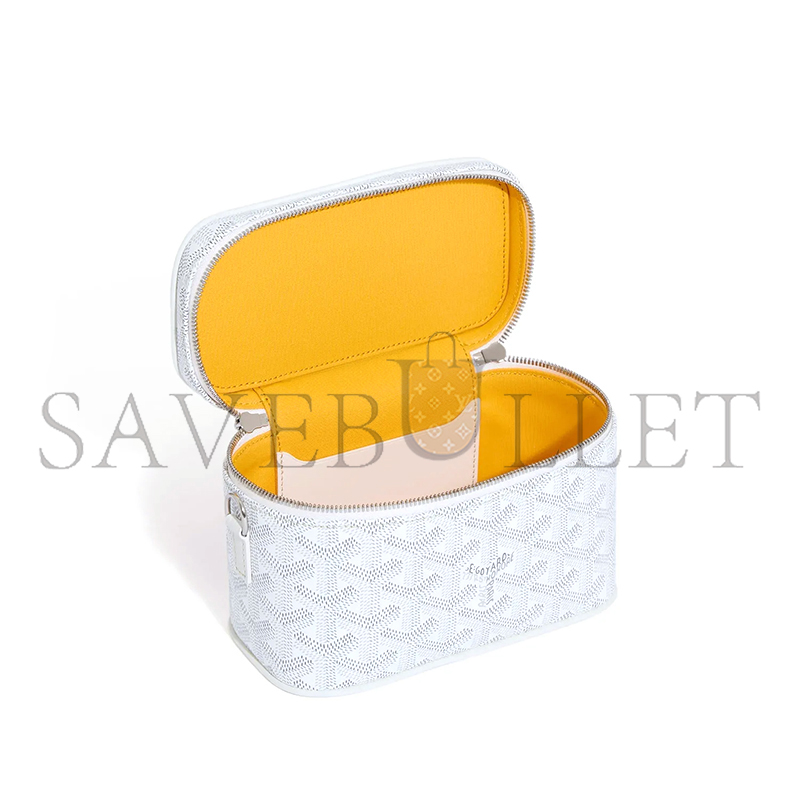 G09ard muse mini vanity case musevaminty50cl50p (16*10*8cm)